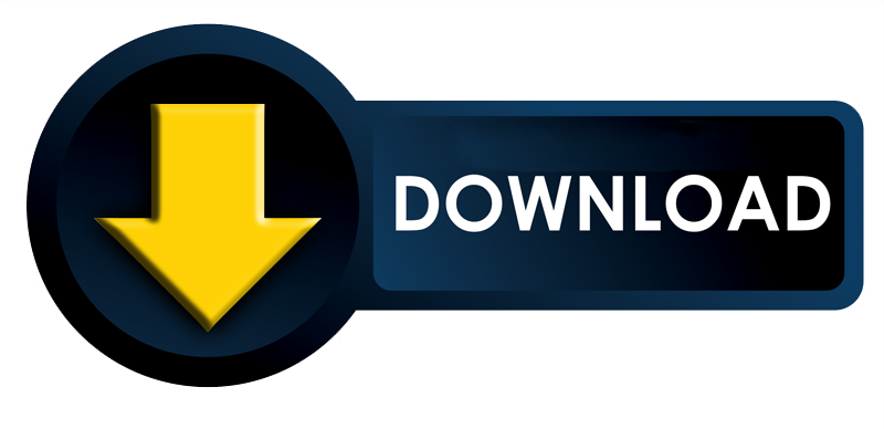 Download Driver Pack Windows 7
