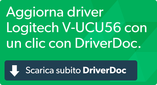 Logitech Quickcam E3500 Drivers Download