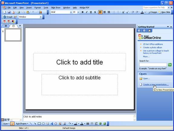 Download microsoft office word 2003 setup